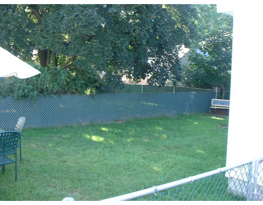 85 Merida Street Springfield, MA 01104 - Photo 4 of 4