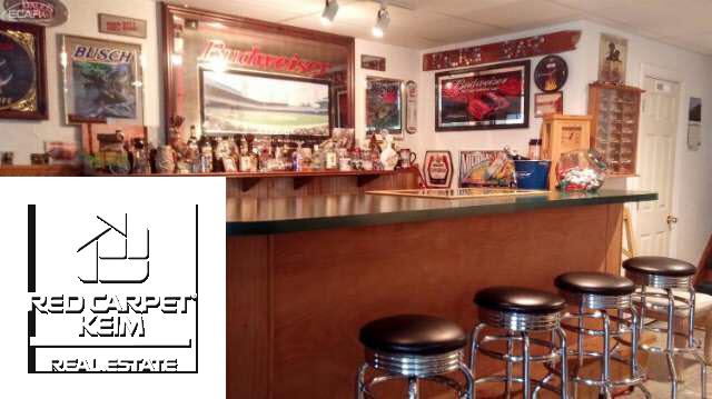 4735 North Lake Road Columbiaville, MI 48421 - Photo 23 of 57 21131203-22.JPG