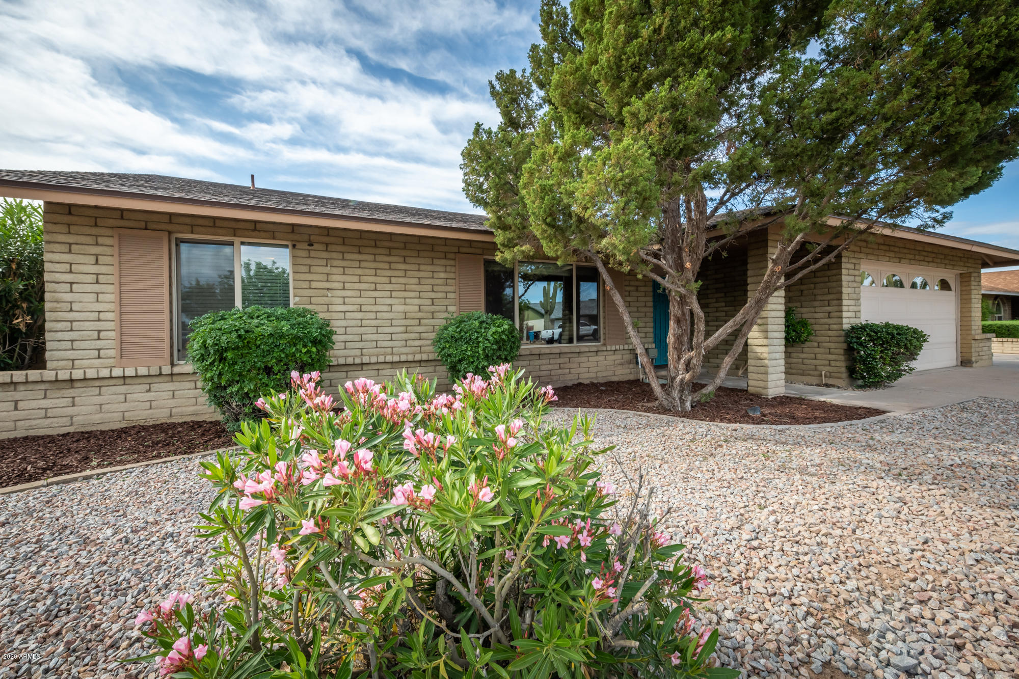 3721 West Grandview Road Phoenix, AZ 85053 - Photo 37 of 40 Gallery Image 37