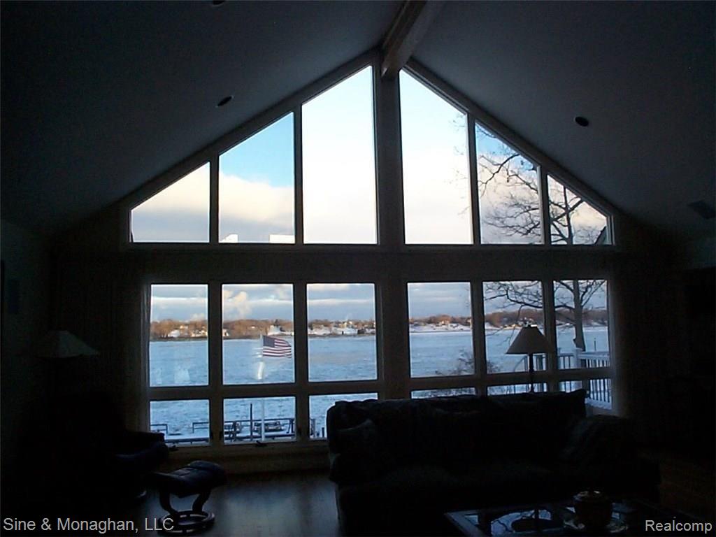 1177 River Road St. Clair, MI 48079 - Photo 13 of 58 13 THE VIEW 1177 RIVER.jpg