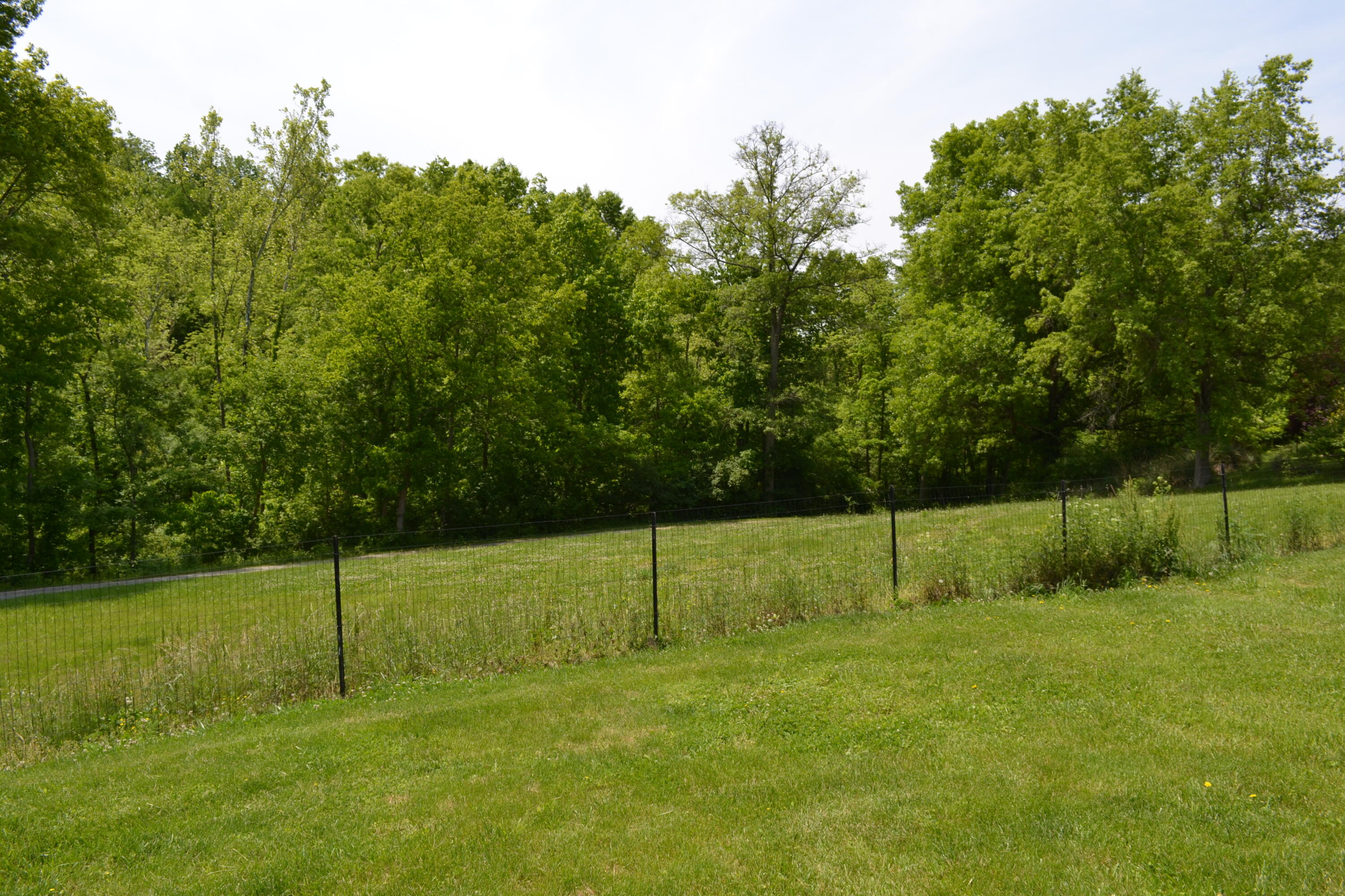 1077 Beaver Road Walton, KY 41094 - Photo 7 of 30 Gallery Image 7
