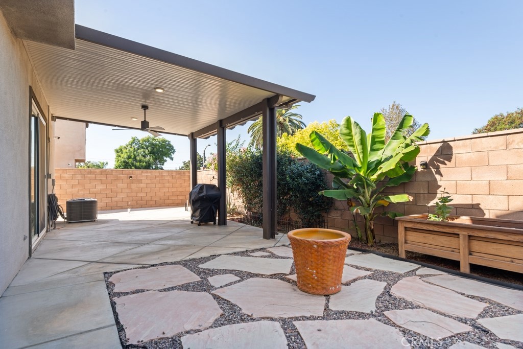 6767 Rowen Way Riverside, CA 92504 - Photo 25 of 32 Gallery Image 25