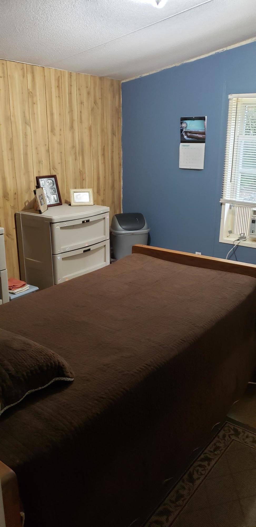 409 Spring Water Road Poland, ME 04274 - Photo 17 of 25 20190817_122928