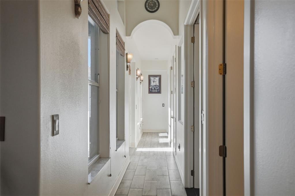 10030 Orchard Way Spring Hill, FL 34608 - Photo 38 of 72