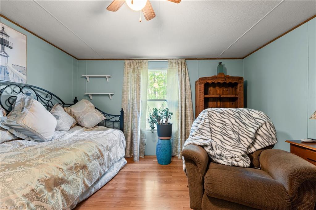 5460 Thompson Mill Road Graham, NC 27253 - Photo 15 of 46 Gallery Image 15