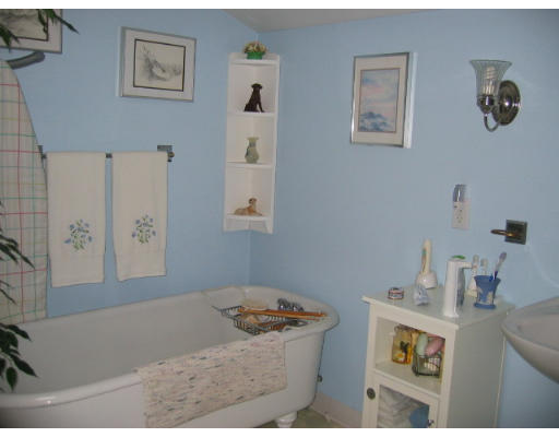 141 Shirley Road Lancaster, MA 01523 - Photo 11 of 14