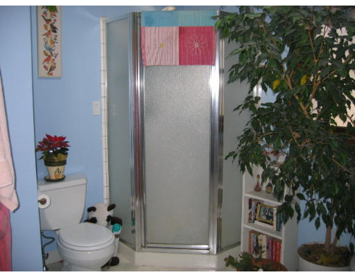 141 Shirley Road Lancaster, MA 01523 - Photo 12 of 14