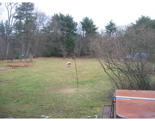 141 Shirley Road Lancaster, MA 01523 - Photo 14 of 14