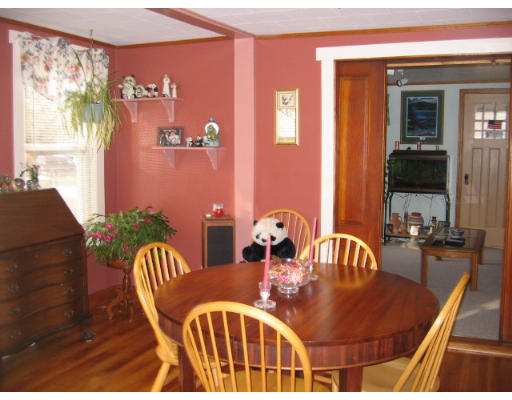 141 Shirley Road Lancaster, MA 01523 - Photo 2 of 14