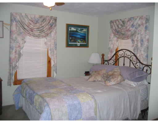 141 Shirley Road Lancaster, MA 01523 - Photo 8 of 14
