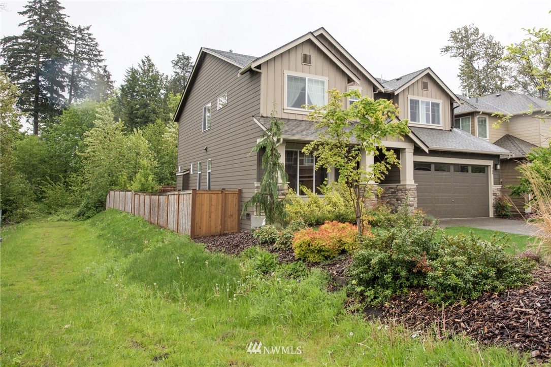234 Field Avenue Northeast Renton, WA 98059 - Photo 25 of 25 Gallery Image 25