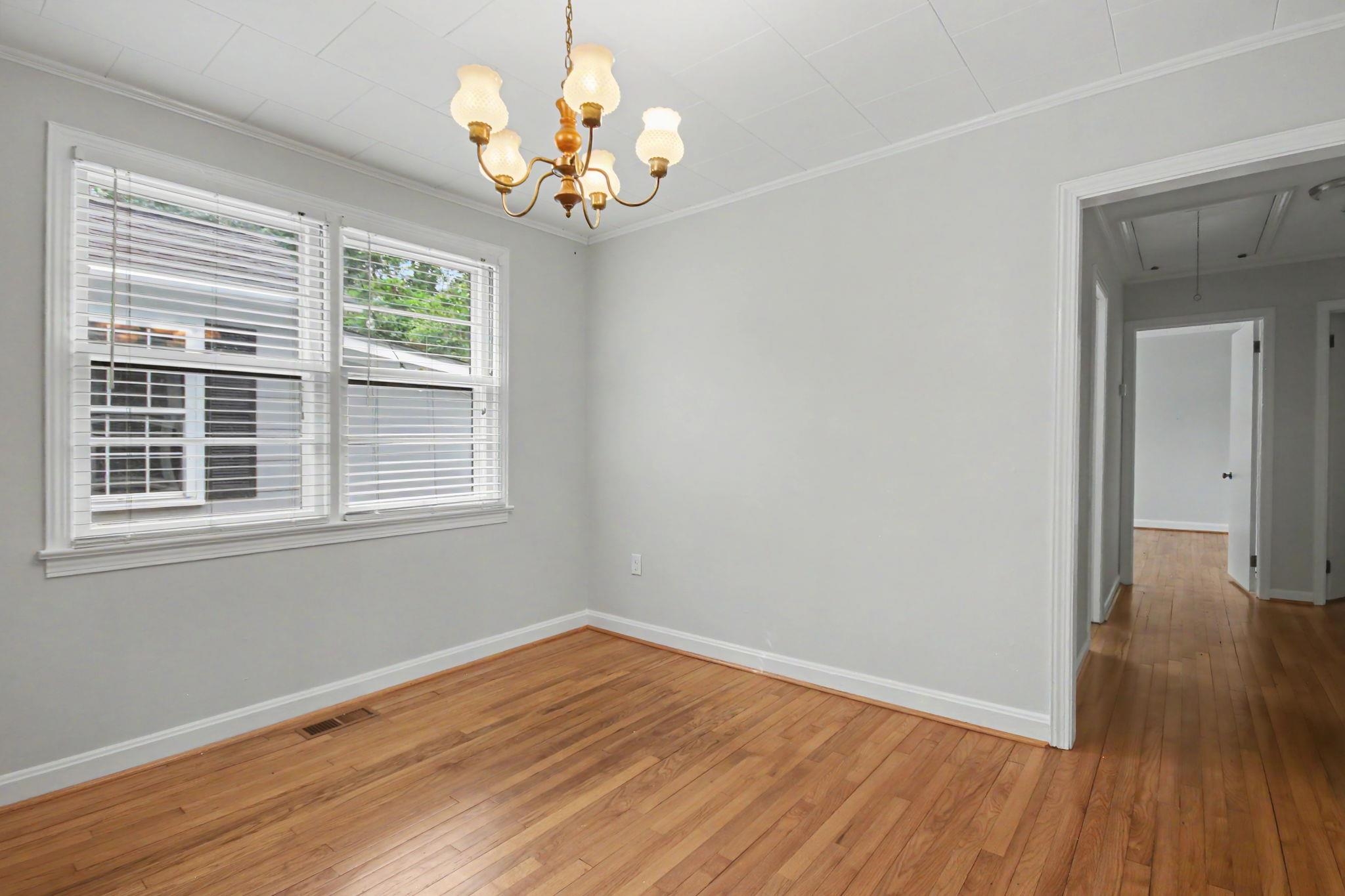 2510 South Bay Street Georgetown, SC 29440 - Photo 8 of 31 Gallery Image 8