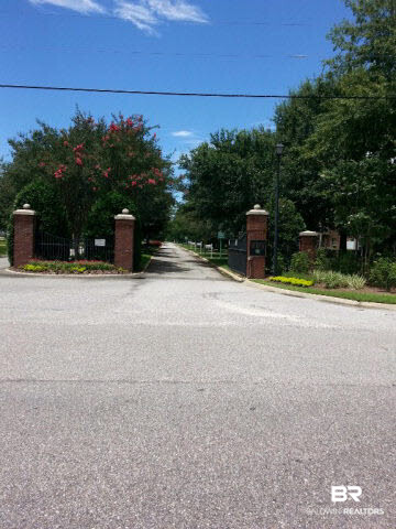 245 Hemingway Loop Foley, AL 36535 - Photo 21 of 21 Just immaculate all around home outside. HOA mows grass, puts out mulch, trims hedges and side walk, pressure washes twice a year outside.