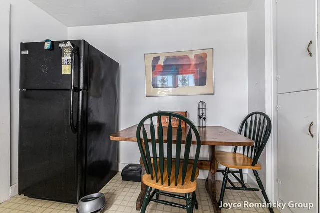 $199,000 | 5752 East 52nd Street, Newaygo, MI 49337