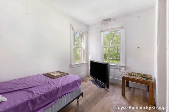 $199,000 | 5752 East 52nd Street, Newaygo, MI 49337