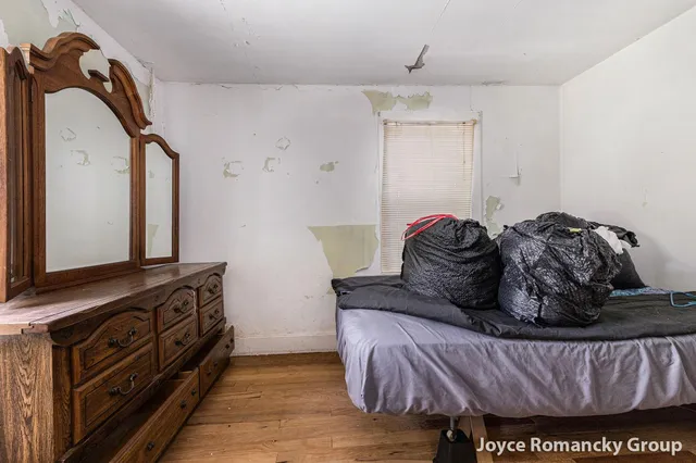 $199,000 | 5752 East 52nd Street, Newaygo, MI 49337