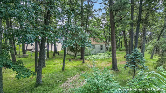 $199,000 | 5752 East 52nd Street, Newaygo, MI 49337