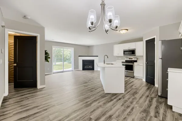 $247,427 | 20091 Cabrilla Way, Farmington, MN 55024