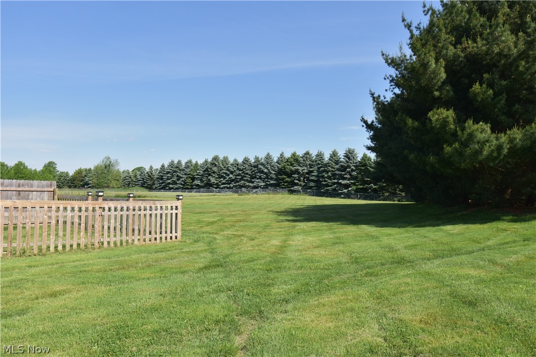 1637 Fixler Road Wadsworth, OH 44281 - Photo 20 of 27