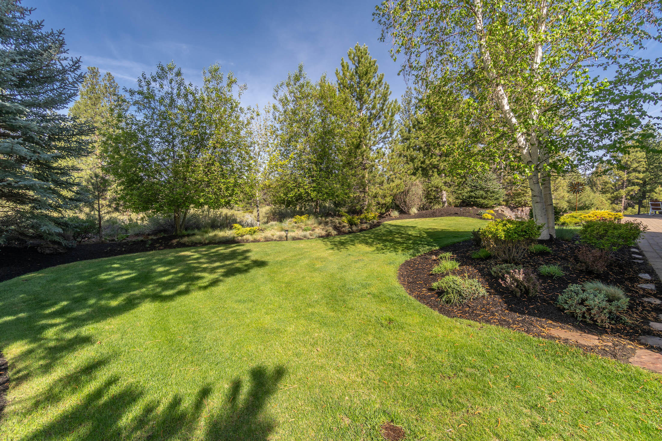 20112 Star Fire Ridge Court Bend, OR 97702 - Photo 5 of 72