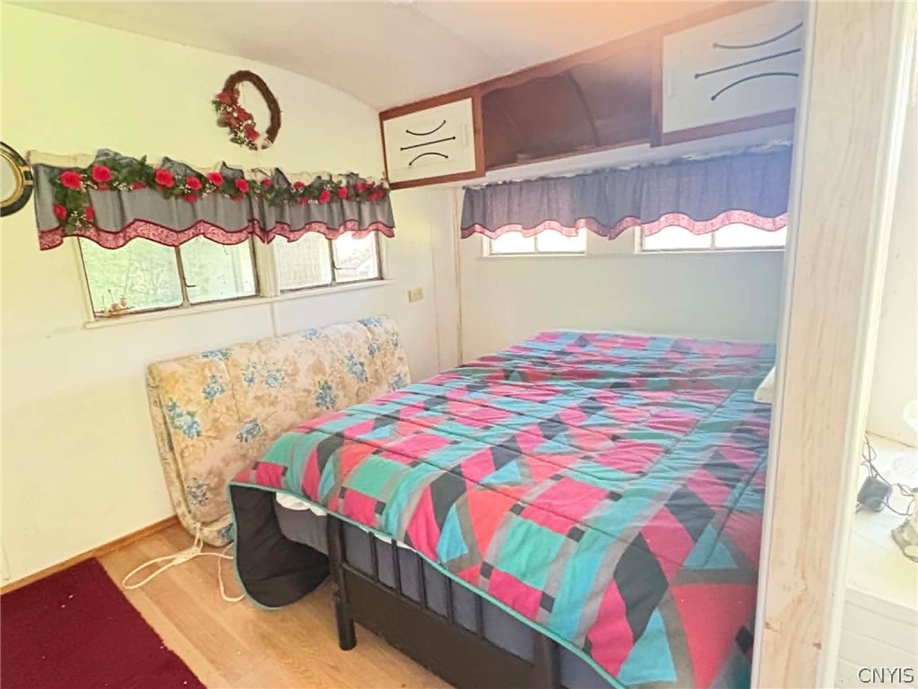 214 Button Shores Road Van Buren, NY 13027 - Photo 25 of 41
