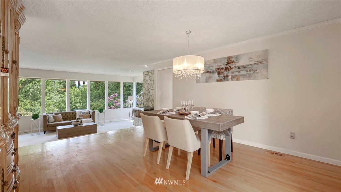 14622 Southeast 172nd Street Renton, WA 98058 - Photo 11 of 38 Gallery Image 11