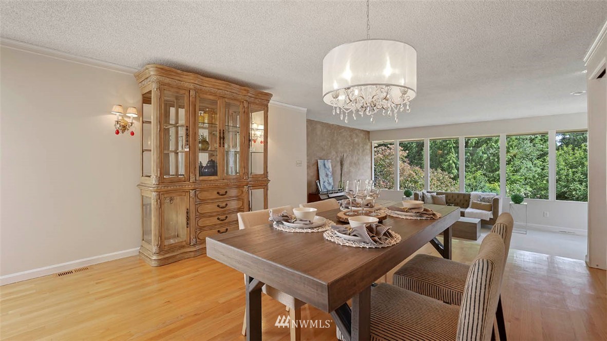 14622 Southeast 172nd Street Renton, WA 98058 - Photo 12 of 38 Gallery Image 12