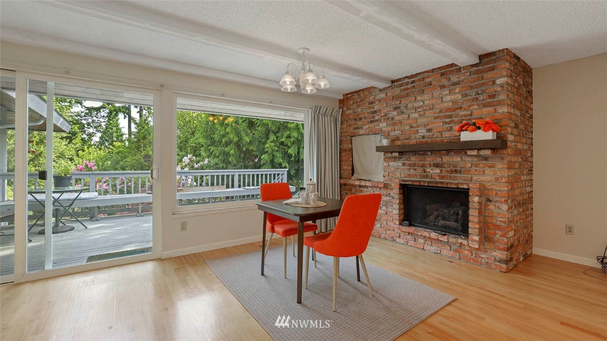 14622 Southeast 172nd Street Renton, WA 98058 - Photo 15 of 38 Gallery Image 15