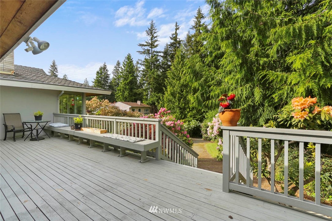 14622 Southeast 172nd Street Renton, WA 98058 - Photo 17 of 38 Gallery Image 17