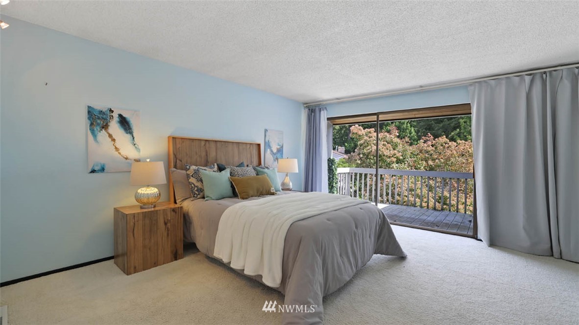 14622 Southeast 172nd Street Renton, WA 98058 - Photo 19 of 38 Gallery Image 19