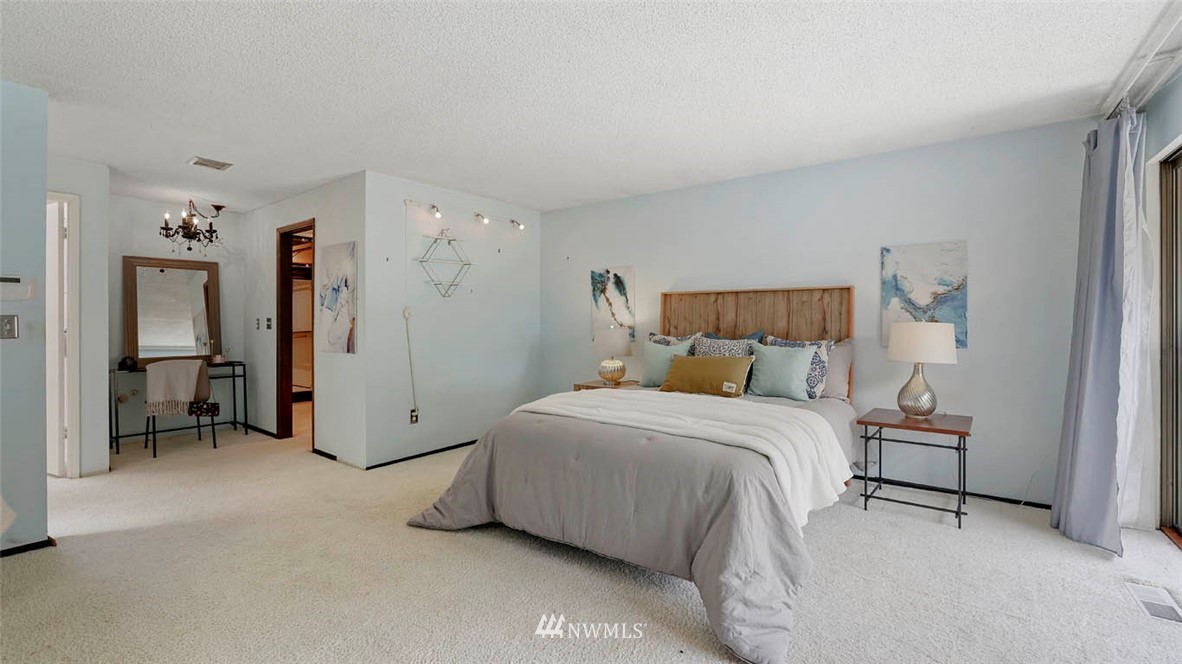 14622 Southeast 172nd Street Renton, WA 98058 - Photo 20 of 38 Gallery Image 20