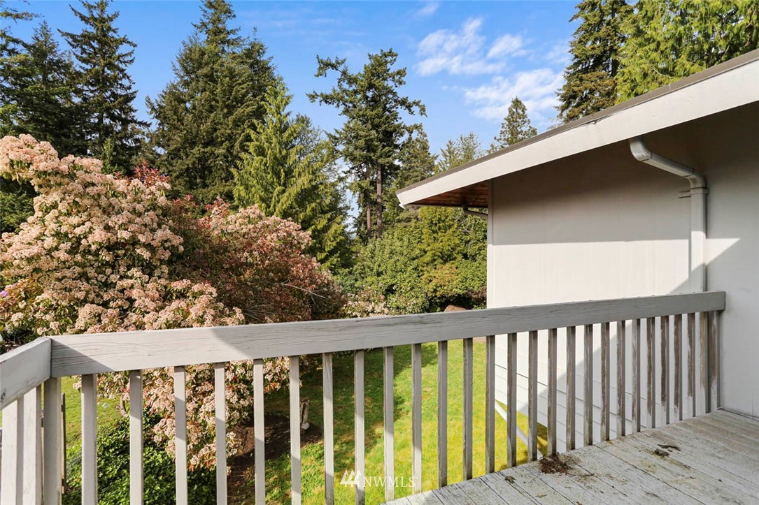 14622 Southeast 172nd Street Renton, WA 98058 - Photo 22 of 38 Gallery Image 22