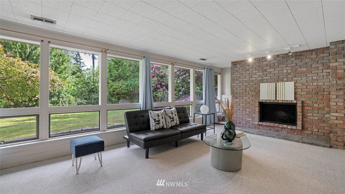 14622 Southeast 172nd Street Renton, WA 98058 - Photo 24 of 38 Gallery Image 24