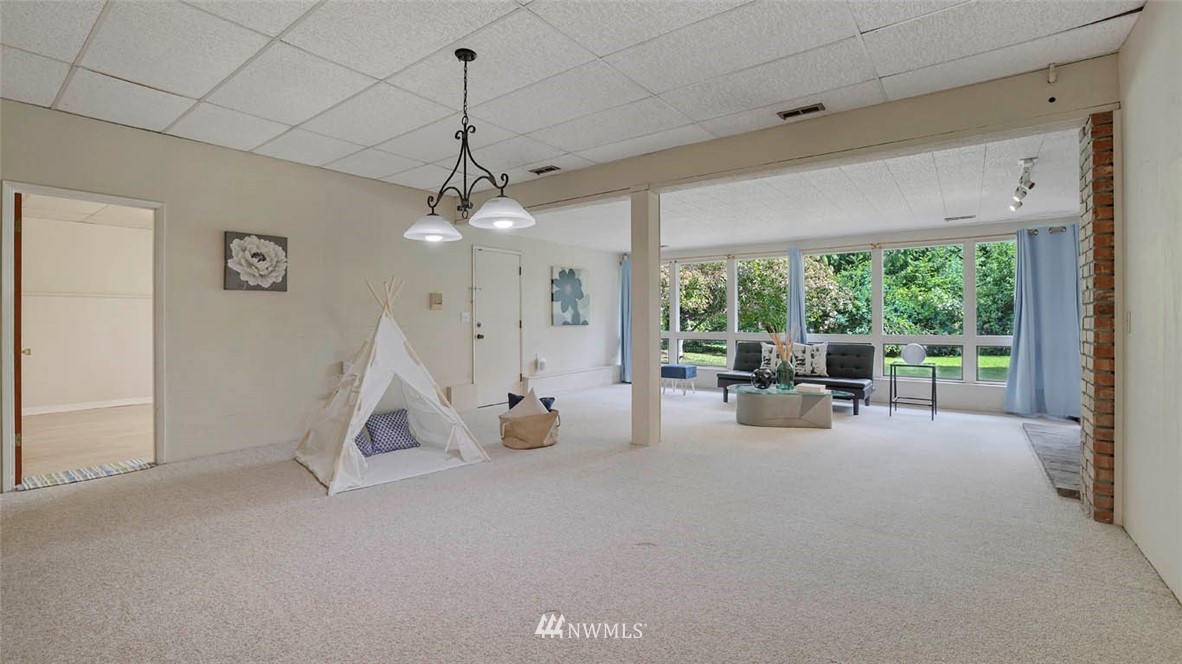 14622 Southeast 172nd Street Renton, WA 98058 - Photo 26 of 38 Gallery Image 26