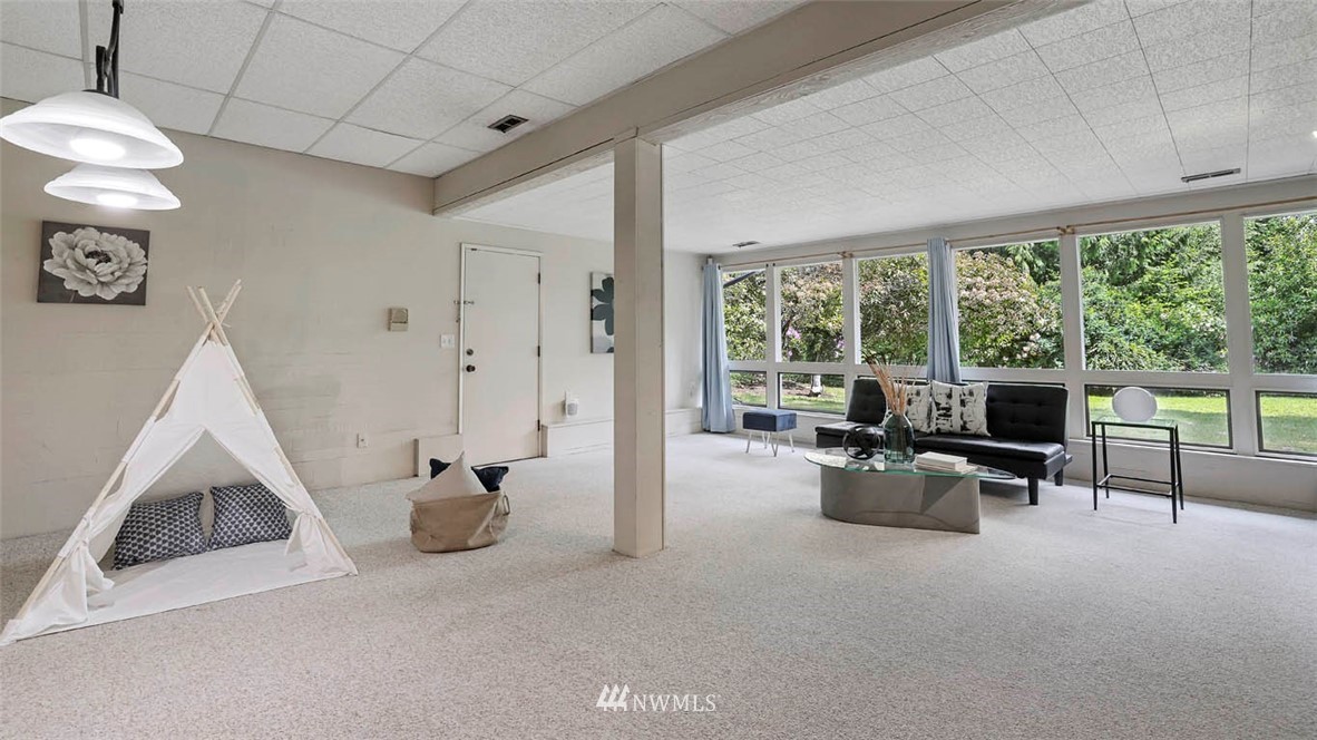 14622 Southeast 172nd Street Renton, WA 98058 - Photo 27 of 38 Gallery Image 27