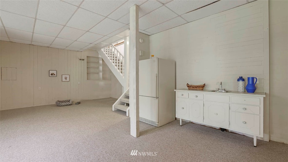 14622 Southeast 172nd Street Renton, WA 98058 - Photo 28 of 38 Gallery Image 28