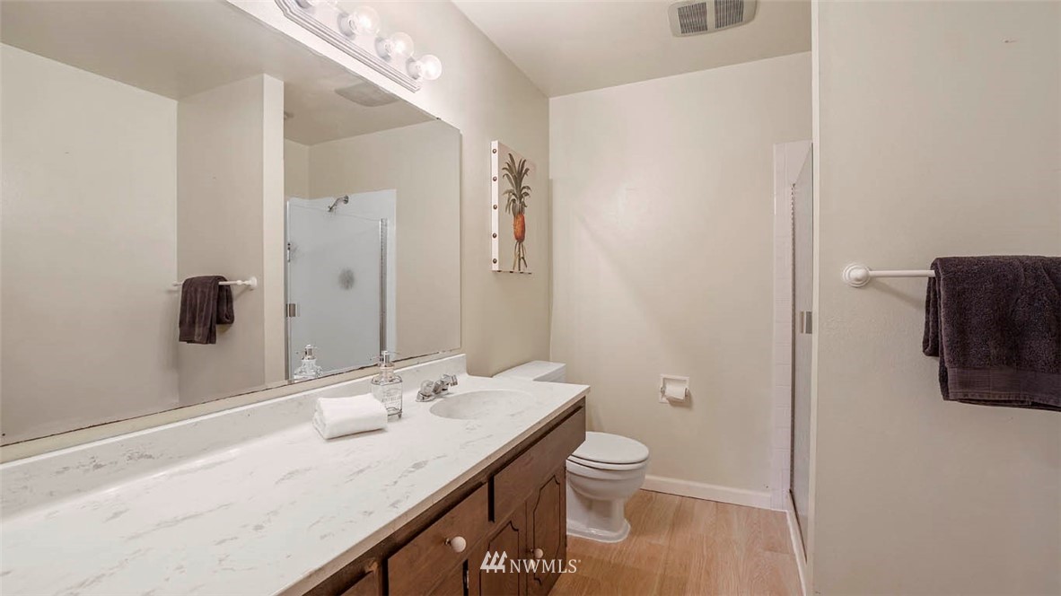 14622 Southeast 172nd Street Renton, WA 98058 - Photo 29 of 38 Gallery Image 29