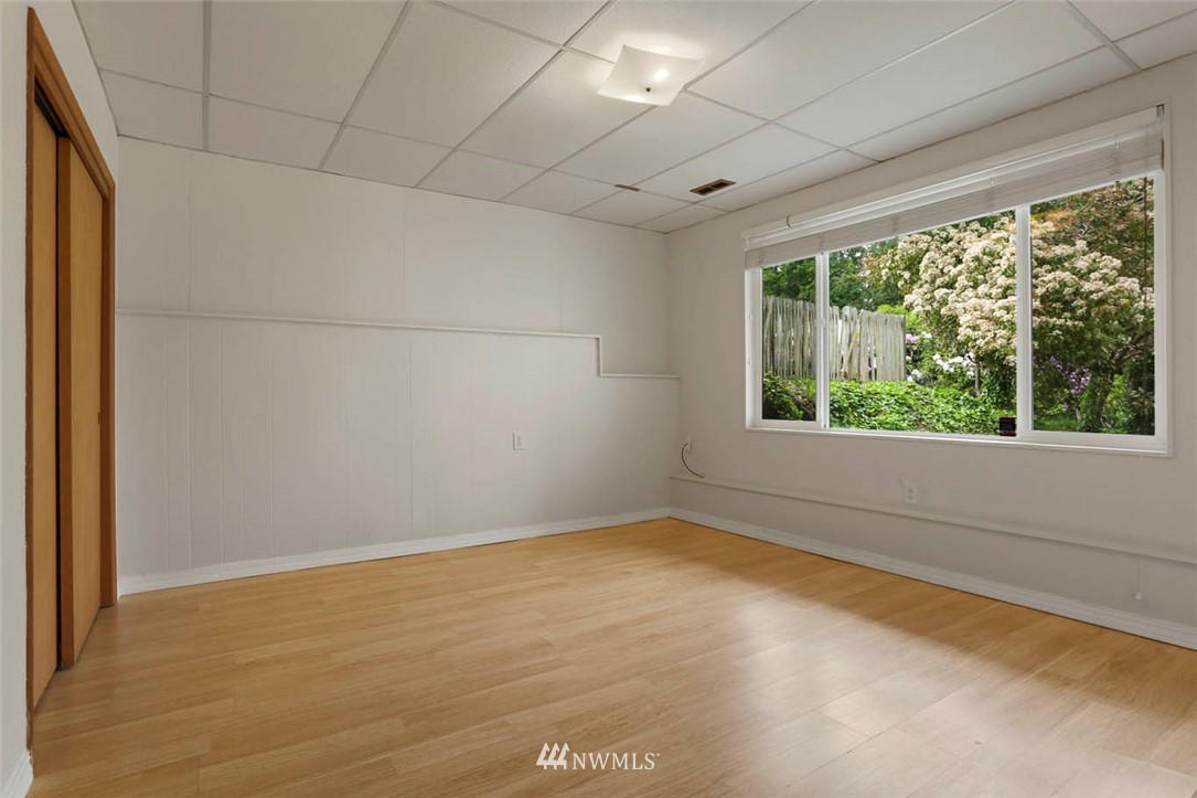 14622 Southeast 172nd Street Renton, WA 98058 - Photo 30 of 38 Gallery Image 30