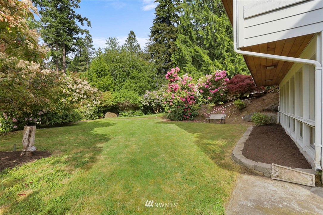 14622 Southeast 172nd Street Renton, WA 98058 - Photo 33 of 38 Gallery Image 33