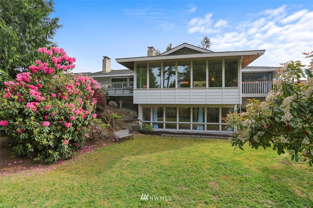 14622 Southeast 172nd Street Renton, WA 98058 - Photo 34 of 38 Gallery Image 34