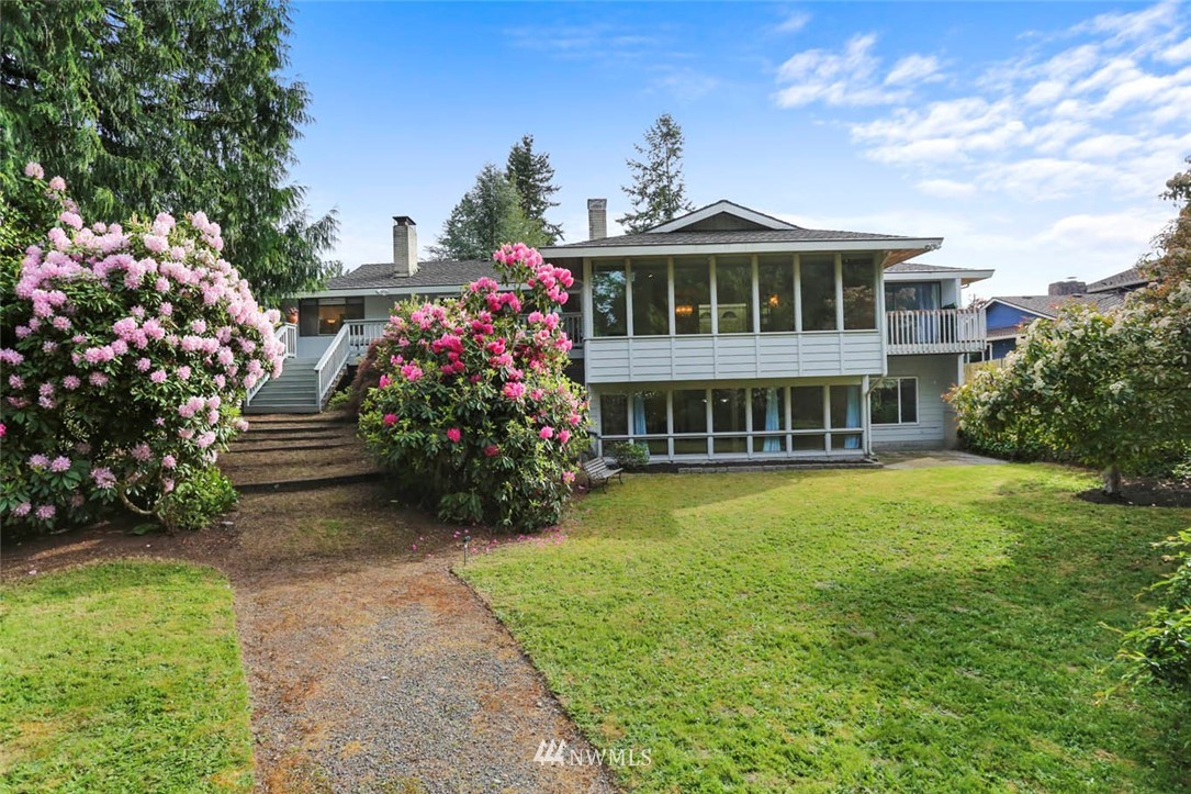 14622 Southeast 172nd Street Renton, WA 98058 - Photo 35 of 38 Gallery Image 35