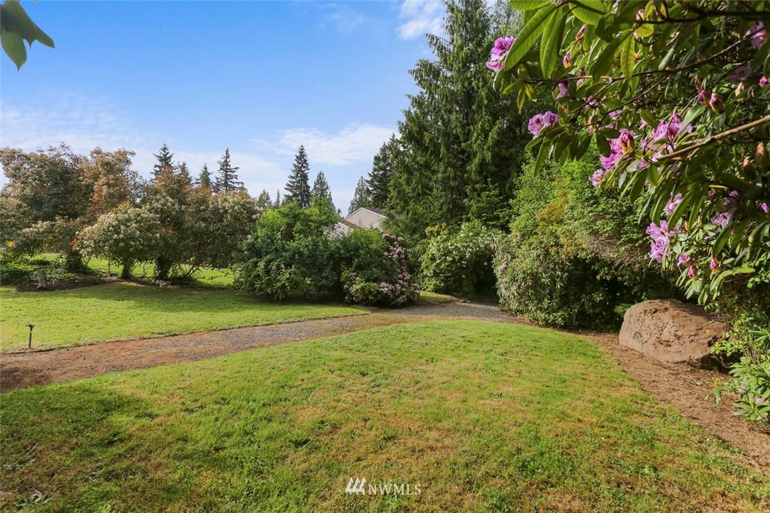 14622 Southeast 172nd Street Renton, WA 98058 - Photo 36 of 38 Gallery Image 36