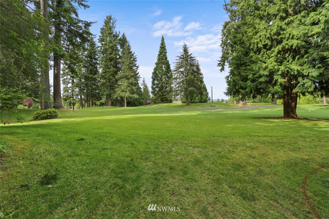 14622 Southeast 172nd Street Renton, WA 98058 - Photo 37 of 38 Gallery Image 37
