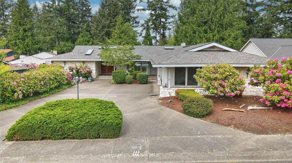 14622 Southeast 172nd Street Renton, WA 98058 - Photo 38 of 38 Gallery Image 38
