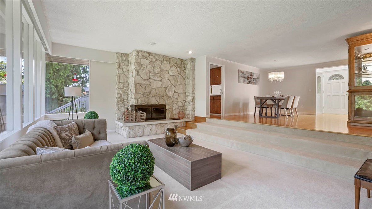14622 Southeast 172nd Street Renton, WA 98058 - Photo 8 of 38 Gallery Image 8