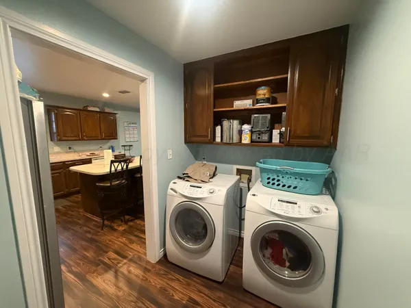 $210,000 | 3321 South Birch Street, Perryton, TX 79070