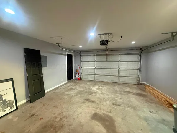 $210,000 | 3321 South Birch Street, Perryton, TX 79070