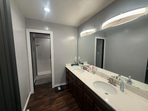 $210,000 | 3321 South Birch Street, Perryton, TX 79070