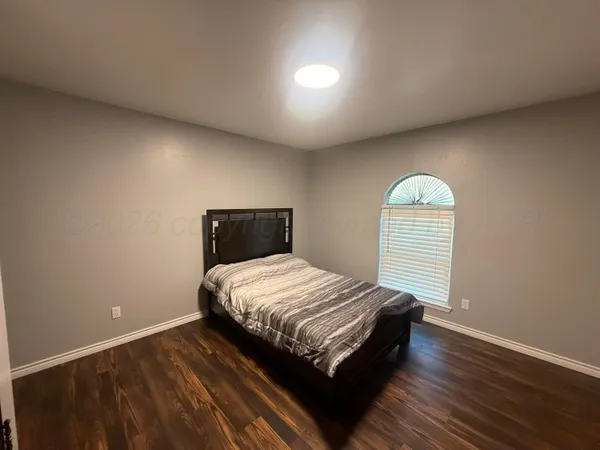 $210,000 | 3321 South Birch Street, Perryton, TX 79070
