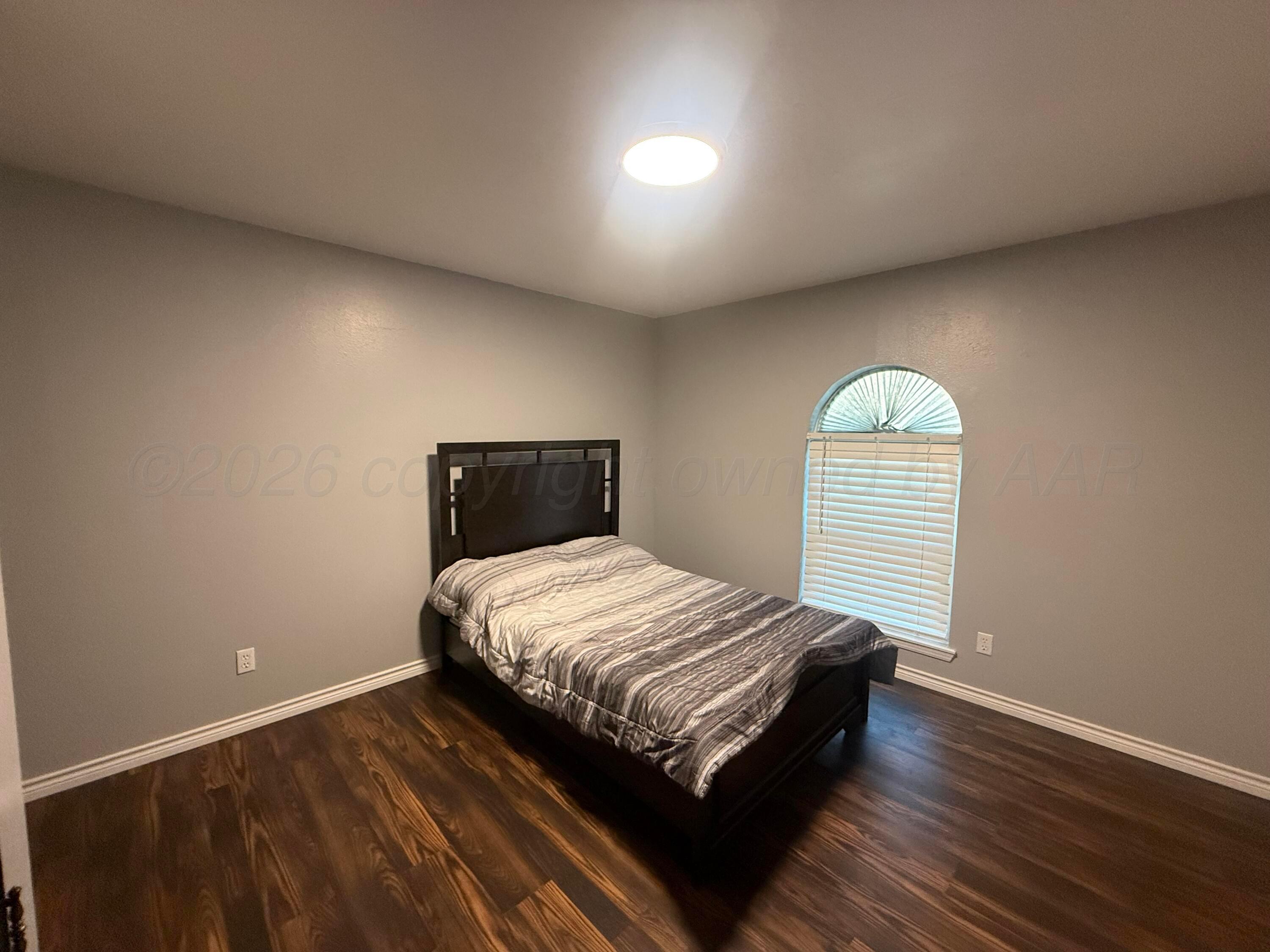 3321 South Birch Street Perryton, TX 79070 - Photo 6 of 14 IMG_3307_easyHDR-neutral